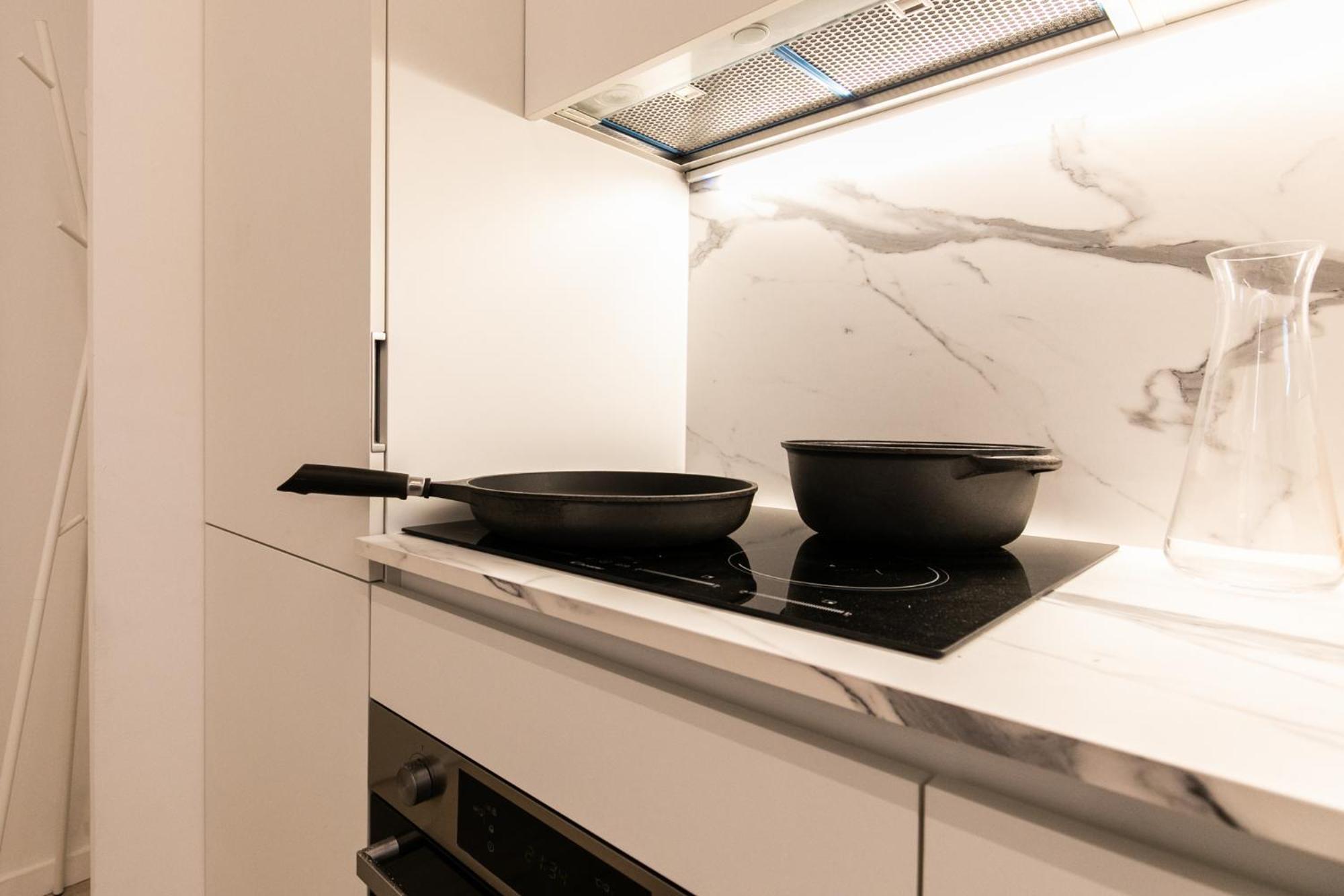 Mameli Home - M4 Tricolore Milano Exterior foto